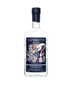 Sipsmith VJOP 115.4 Proof Gin