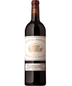 Château Margaux - Margaux (750ml)