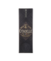 Citadelle Dry Gin Reserve Release 90.4 750 ML