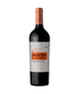 2022 12 Bottle Case Alavida Organic Kosher Uco Valley Cabernet (Argentina) w/ Shipping Included