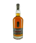 Bradshaw Bourbon Whiskey 750ml
