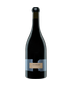 Orin Swift Slander Pinot Noir California 750 ML