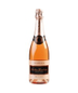Nicolas Feuillatte - Brut Rosé Champagne NV 750ml