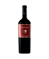 2019 Skyside Cabernet Sauvignon North Coast