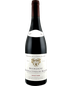 Domaine de la Croix Dauphine Hautes Cotes de Beaune Pinot Noir