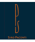 2004 Siro Pacenti - PS Brunello di Montalcino (750ml)
