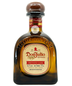 Don Julio Reposado Private Cask Tequila