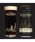 Sullivan's Brewing Co - Black Marble Stout (4 pack 14.9oz cans)