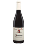 2022 Domaine Prieur-Brunet, Santenay rouge