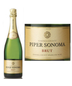 Piper Sonoma Brut NV | Liquorama Fine Wine & Spirits