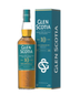 Glen Scotia Scotch Single Malt Unpeated Campbeltown 10 yr 750ml