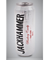 Jackhammer Pinot Noir 500ml Can