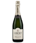 Gruet Blanc De Noirs NV 750ml