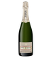 Piper Heidsieck Champagne Demi-Sec Cuvee Sublime 750 ML