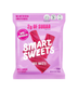 Smart Sweets Red Twists 1.8 Oz