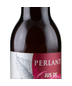 Eric Bordelet 'Perlant' Jus de Pommes a Sydre (12 pack | 330ml)