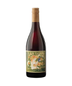 Van Duzer Pinot Noir 750ML