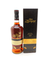 Zacapa Rum Centenario Solera 23 years Old