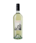 2021 12 Bottle Case Blackbird Vineyards Dissonance Napa Sauvignon Blanc w/ Shipping Included