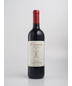 Rosso "Il Corzanello" - Wine Authorities - Shipping