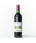 Millbrook - Cabernet Franc New York (750ml)