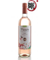 Cheap Purato Rose 750ml | Brooklyn NY