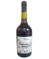 Claque Pepin Pommeau De Normandie 750 Ml