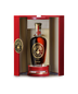 2022 Michters Celebration