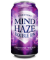 Firestone Double Mind Haze 6pk (6 pack cans)
