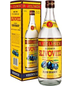 R. Jelinek Slivovitz 5 yr Old 700ml