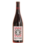 2022 Ezy Tgr [Ovum] Pinot Noir 750ml