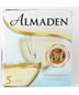 Almaden - Chardonnay (5L)