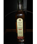 Garcia De La Cruz Aceite De Oliva 750 Ml