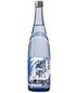 Kikusakari Kurashizuku Junmai Ginjo Usu Nigori Sake (Small Format Bottle) 180ml