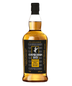 Buy Springbank Campbeltown Loch Blended Malt Scotch | Quality Liquor