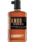 Knob Creek - Single Barrel Bourbon Whiskey - Lake Liquor Exclusive (750ml)