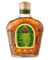 Crown Royal Whiskey Regal Apple Canada 1.75li
