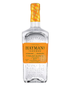 Buy Hayman's Vibrant Citrus Gin | Quality Liquor Store