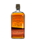 Bulleit Bourbon 90 Whiskey