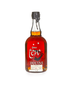 Newport Craft Distilling Thomas Tew Single Barrel Rum