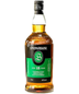 2023 Springbank 15 yr 46% 700ml Campbeltown Single Malt Scotch Whisky