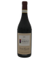 2009 Bartolo Mascarello Barolo 750ml