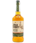 Wild Turkey - Kentucky Straight Rye Whiskey 70CL