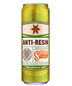 Sixpoint Brewery Co - Anti-Resin