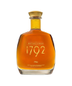 1792 Bottled In Bond Bourbon Whiskey (750ml)