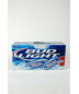 Bud Light 18pk cans