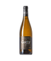2020 Domaine Moreux-Corty - Pouilly Fume Corty Artisan Intro