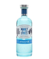 Manly Spirits Gin Dry Small Batch Australia 700ml