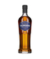 Tamdhu 15 Year Old Speyside Single Malt Scotch 750ml | Liquorama Fine Wine & Spirits