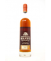 Sazerac - Thomas H. Handy Straight Rye Whiskey (750ml)